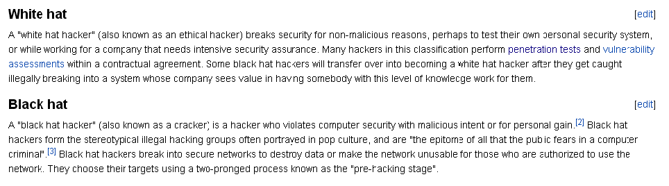Part 2 of “First Impressions”, described in the transcript.